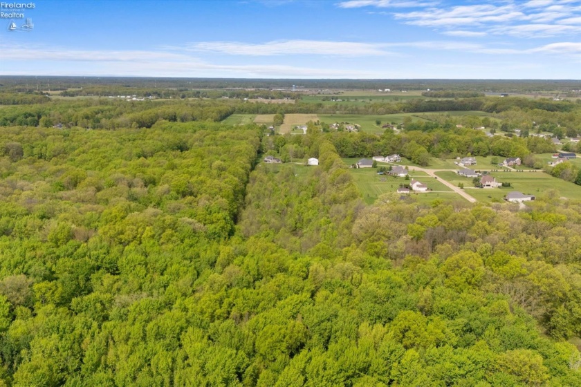 13875 Cowley Rd, Columbia Station, 44028, 3 Bedrooms Bedrooms, ,3 BathroomsBathrooms,Residential,For Sale,Cowley Rd,20261656