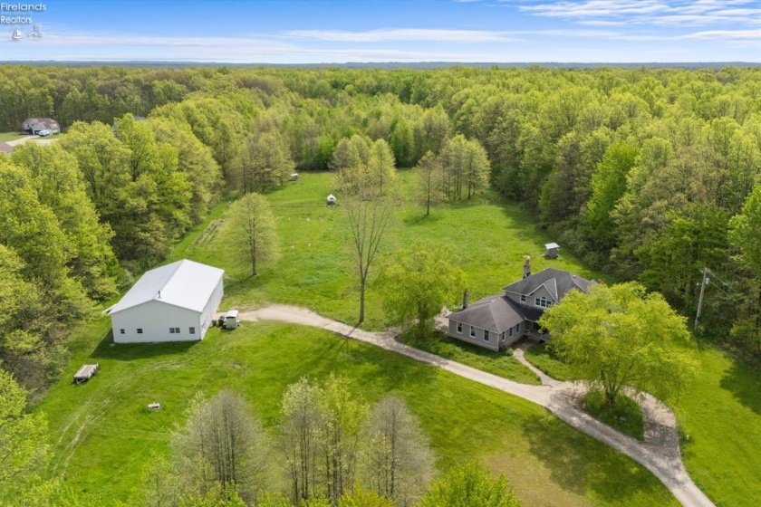 13875 Cowley Rd, Columbia Station, 44028, 3 Bedrooms Bedrooms, ,3 BathroomsBathrooms,Residential,For Sale,Cowley Rd,20261656