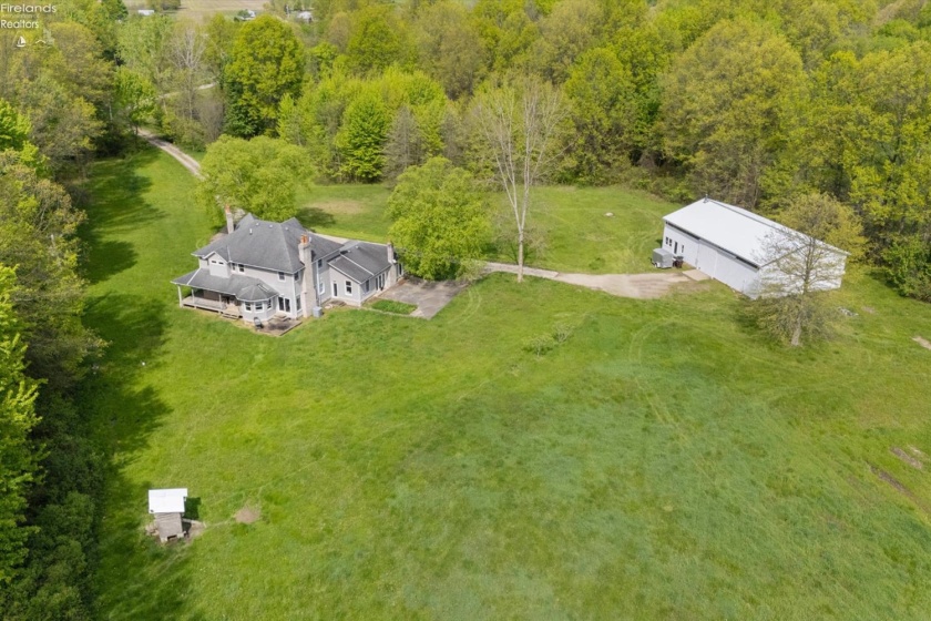 13875 Cowley Rd, Columbia Station, 44028, 3 Bedrooms Bedrooms, ,3 BathroomsBathrooms,Residential,For Sale,Cowley Rd,20261656