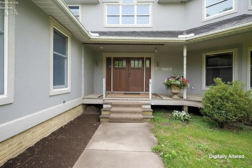 13875 Cowley Rd, Columbia Station, 44028, 3 Bedrooms Bedrooms, ,3 BathroomsBathrooms,Residential,For Sale,Cowley Rd,20261656