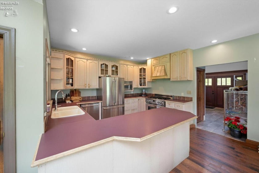 13875 Cowley Rd, Columbia Station, 44028, 3 Bedrooms Bedrooms, ,3 BathroomsBathrooms,Residential,For Sale,Cowley Rd,20261656