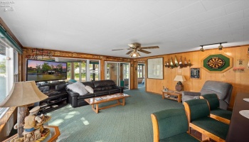 5783 Mistic Bay, Marblehead, 43440, 4 Bedrooms Bedrooms, ,2 BathroomsBathrooms,Residential,For Sale,Mistic Bay,20261736