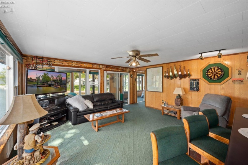 5783 Mistic Bay, Marblehead, 43440, 4 Bedrooms Bedrooms, ,2 BathroomsBathrooms,Residential,For Sale,Mistic Bay,20261736