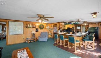 5783 Mistic Bay, Marblehead, 43440, 4 Bedrooms Bedrooms, ,2 BathroomsBathrooms,Residential,For Sale,Mistic Bay,20261736