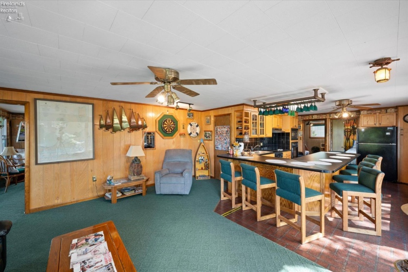 5783 Mistic Bay, Marblehead, 43440, 4 Bedrooms Bedrooms, ,2 BathroomsBathrooms,Residential,For Sale,Mistic Bay,20261736