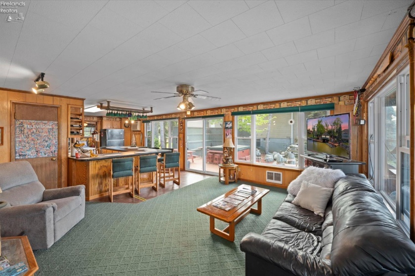 5783 Mistic Bay, Marblehead, 43440, 4 Bedrooms Bedrooms, ,2 BathroomsBathrooms,Residential,For Sale,Mistic Bay,20261736