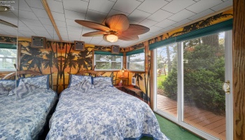 5783 Mistic Bay, Marblehead, 43440, 4 Bedrooms Bedrooms, ,2 BathroomsBathrooms,Residential,For Sale,Mistic Bay,20261736