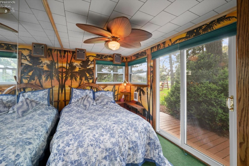 5783 Mistic Bay, Marblehead, 43440, 4 Bedrooms Bedrooms, ,2 BathroomsBathrooms,Residential,For Sale,Mistic Bay,20261736