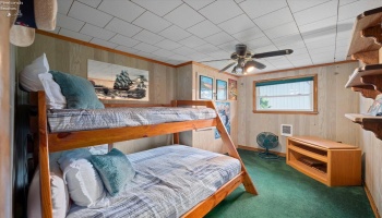 5783 Mistic Bay, Marblehead, 43440, 4 Bedrooms Bedrooms, ,2 BathroomsBathrooms,Residential,For Sale,Mistic Bay,20261736
