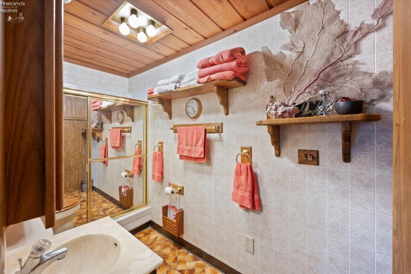 5783 Mistic Bay, Marblehead, 43440, 4 Bedrooms Bedrooms, ,2 BathroomsBathrooms,Residential,For Sale,Mistic Bay,20261736