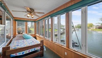 5783 Mistic Bay, Marblehead, 43440, 4 Bedrooms Bedrooms, ,2 BathroomsBathrooms,Residential,For Sale,Mistic Bay,20261736