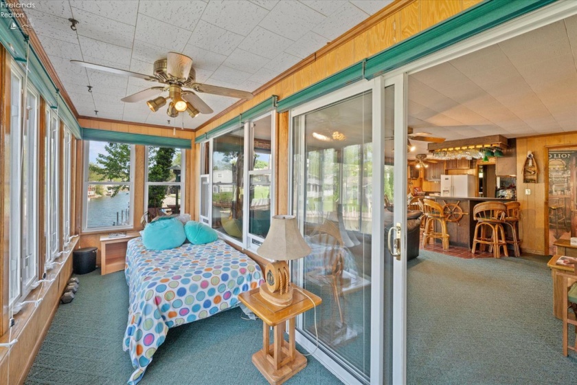 5783 Mistic Bay, Marblehead, 43440, 4 Bedrooms Bedrooms, ,2 BathroomsBathrooms,Residential,For Sale,Mistic Bay,20261736