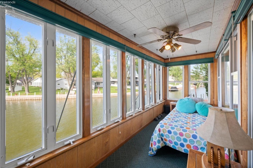 5783 Mistic Bay, Marblehead, 43440, 4 Bedrooms Bedrooms, ,2 BathroomsBathrooms,Residential,For Sale,Mistic Bay,20261736
