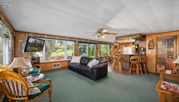 5783 Mistic Bay, Marblehead, 43440, 4 Bedrooms Bedrooms, ,2 BathroomsBathrooms,Residential,For Sale,Mistic Bay,20261736