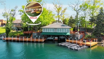 5783 Mistic Bay, Marblehead, 43440, 4 Bedrooms Bedrooms, ,2 BathroomsBathrooms,Residential,For Sale,Mistic Bay,20261736