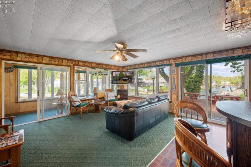 5783 Mistic Bay, Marblehead, 43440, 4 Bedrooms Bedrooms, ,2 BathroomsBathrooms,Residential,For Sale,Mistic Bay,20261736