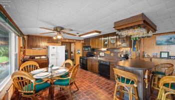 5783 Mistic Bay, Marblehead, 43440, 4 Bedrooms Bedrooms, ,2 BathroomsBathrooms,Residential,For Sale,Mistic Bay,20261736