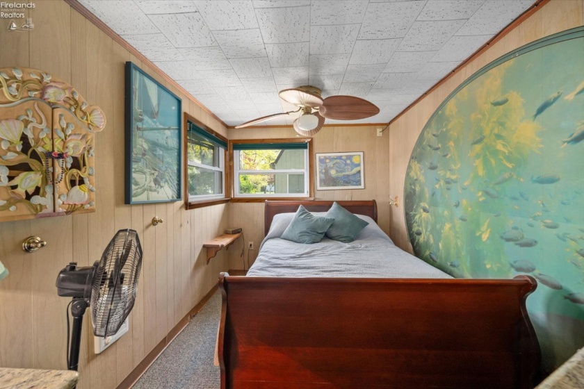 5783 Mistic Bay, Marblehead, 43440, 4 Bedrooms Bedrooms, ,2 BathroomsBathrooms,Residential,For Sale,Mistic Bay,20261736