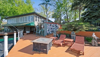 5783 Mistic Bay, Marblehead, 43440, 4 Bedrooms Bedrooms, ,2 BathroomsBathrooms,Residential,For Sale,Mistic Bay,20261736