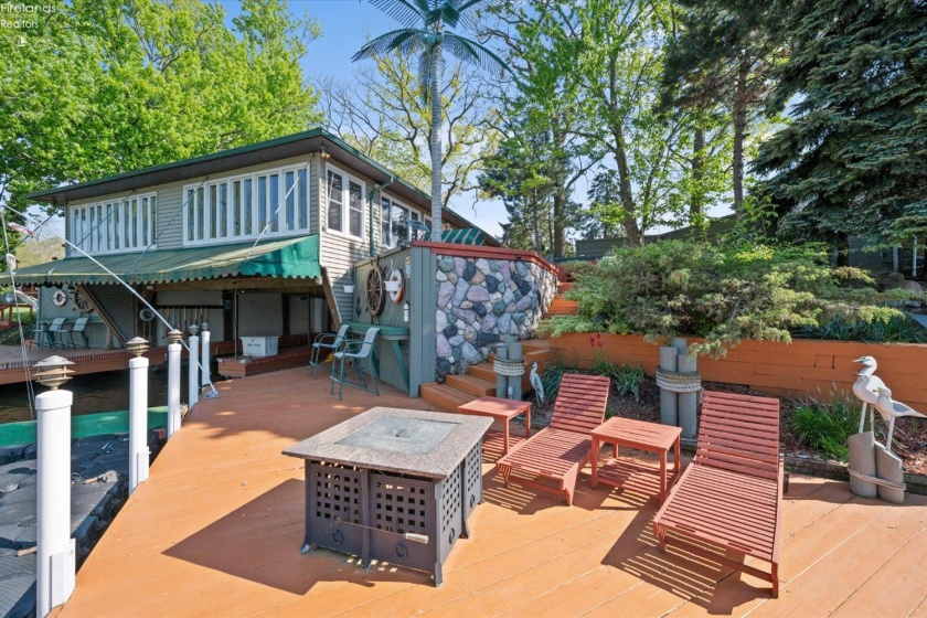 5783 Mistic Bay, Marblehead, 43440, 4 Bedrooms Bedrooms, ,2 BathroomsBathrooms,Residential,For Sale,Mistic Bay,20261736