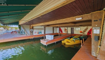 5783 Mistic Bay, Marblehead, 43440, 4 Bedrooms Bedrooms, ,2 BathroomsBathrooms,Residential,For Sale,Mistic Bay,20261736