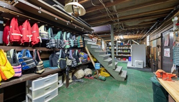 5783 Mistic Bay, Marblehead, 43440, 4 Bedrooms Bedrooms, ,2 BathroomsBathrooms,Residential,For Sale,Mistic Bay,20261736