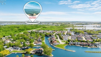 5783 Mistic Bay, Marblehead, 43440, 4 Bedrooms Bedrooms, ,2 BathroomsBathrooms,Residential,For Sale,Mistic Bay,20261736