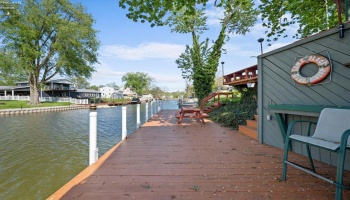 5783 Mistic Bay, Marblehead, 43440, 4 Bedrooms Bedrooms, ,2 BathroomsBathrooms,Residential,For Sale,Mistic Bay,20261736