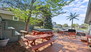 5783 Mistic Bay, Marblehead, 43440, 4 Bedrooms Bedrooms, ,2 BathroomsBathrooms,Residential,For Sale,Mistic Bay,20261736
