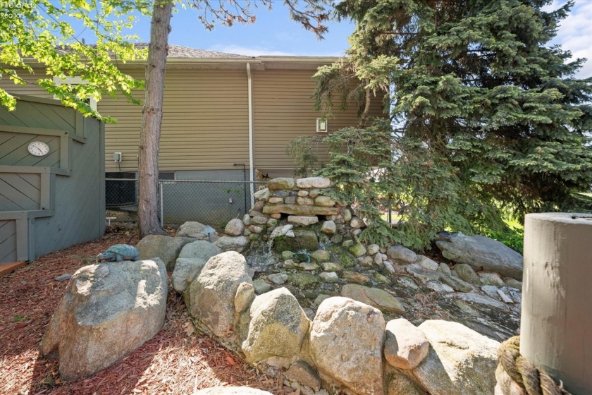 5783 Mistic Bay, Marblehead, 43440, 4 Bedrooms Bedrooms, ,2 BathroomsBathrooms,Residential,For Sale,Mistic Bay,20261736