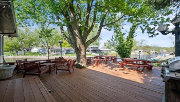 5783 Mistic Bay, Marblehead, 43440, 4 Bedrooms Bedrooms, ,2 BathroomsBathrooms,Residential,For Sale,Mistic Bay,20261736