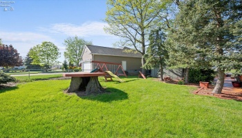 5783 Mistic Bay, Marblehead, 43440, 4 Bedrooms Bedrooms, ,2 BathroomsBathrooms,Residential,For Sale,Mistic Bay,20261736