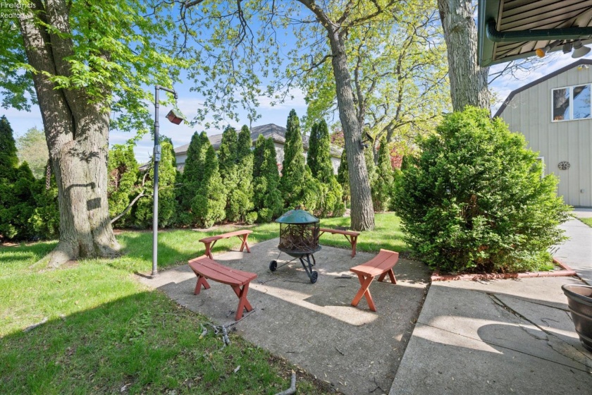 5783 Mistic Bay, Marblehead, 43440, 4 Bedrooms Bedrooms, ,2 BathroomsBathrooms,Residential,For Sale,Mistic Bay,20261736