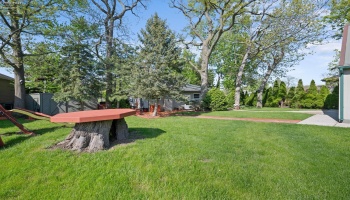 5783 Mistic Bay, Marblehead, 43440, 4 Bedrooms Bedrooms, ,2 BathroomsBathrooms,Residential,For Sale,Mistic Bay,20261736