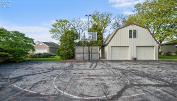 5783 Mistic Bay, Marblehead, 43440, 4 Bedrooms Bedrooms, ,2 BathroomsBathrooms,Residential,For Sale,Mistic Bay,20261736