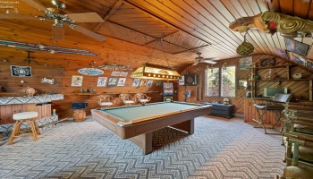 5783 Mistic Bay, Marblehead, 43440, 4 Bedrooms Bedrooms, ,2 BathroomsBathrooms,Residential,For Sale,Mistic Bay,20261736