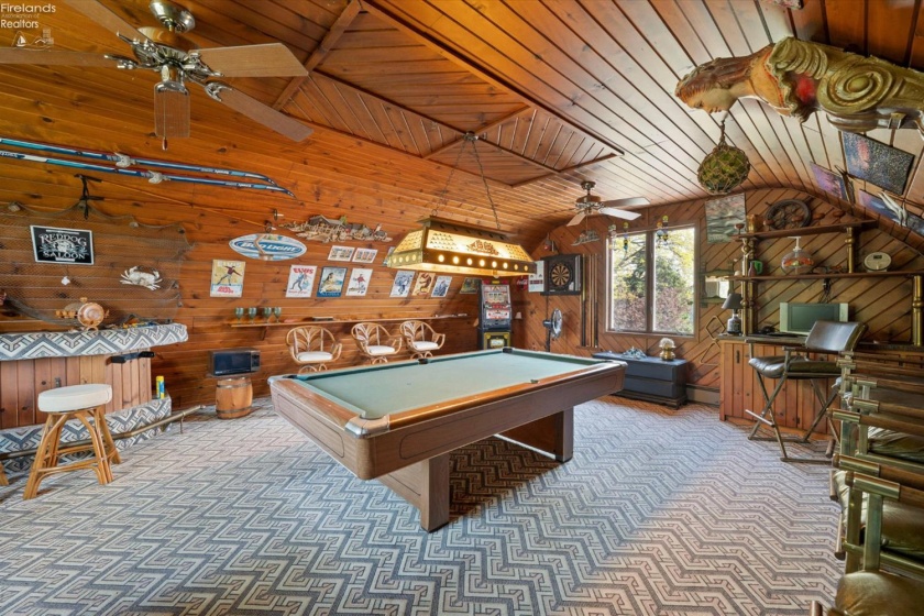 5783 Mistic Bay, Marblehead, 43440, 4 Bedrooms Bedrooms, ,2 BathroomsBathrooms,Residential,For Sale,Mistic Bay,20261736