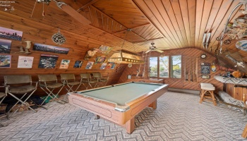 5783 Mistic Bay, Marblehead, 43440, 4 Bedrooms Bedrooms, ,2 BathroomsBathrooms,Residential,For Sale,Mistic Bay,20261736