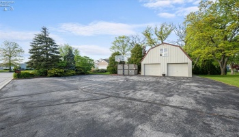 5783 Mistic Bay, Marblehead, 43440, 4 Bedrooms Bedrooms, ,2 BathroomsBathrooms,Residential,For Sale,Mistic Bay,20261736