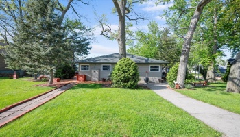 5783 Mistic Bay, Marblehead, 43440, 4 Bedrooms Bedrooms, ,2 BathroomsBathrooms,Residential,For Sale,Mistic Bay,20261736