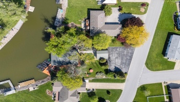 5783 Mistic Bay, Marblehead, 43440, 4 Bedrooms Bedrooms, ,2 BathroomsBathrooms,Residential,For Sale,Mistic Bay,20261736