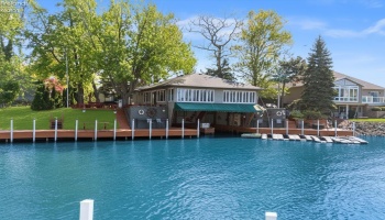 5783 Mistic Bay, Marblehead, 43440, 4 Bedrooms Bedrooms, ,2 BathroomsBathrooms,Residential,For Sale,Mistic Bay,20261736