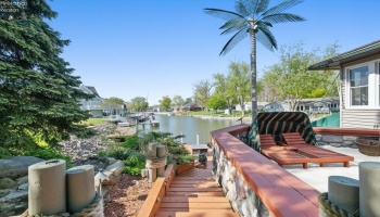 5783 Mistic Bay, Marblehead, 43440, 4 Bedrooms Bedrooms, ,2 BathroomsBathrooms,Residential,For Sale,Mistic Bay,20261736