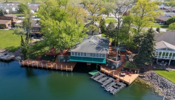 5783 Mistic Bay, Marblehead, 43440, 4 Bedrooms Bedrooms, ,2 BathroomsBathrooms,Residential,For Sale,Mistic Bay,20261736