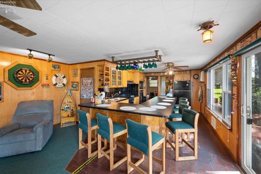 5783 Mistic Bay, Marblehead, 43440, 4 Bedrooms Bedrooms, ,2 BathroomsBathrooms,Residential,For Sale,Mistic Bay,20261736