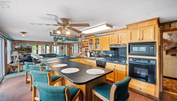 5783 Mistic Bay, Marblehead, 43440, 4 Bedrooms Bedrooms, ,2 BathroomsBathrooms,Residential,For Sale,Mistic Bay,20261736