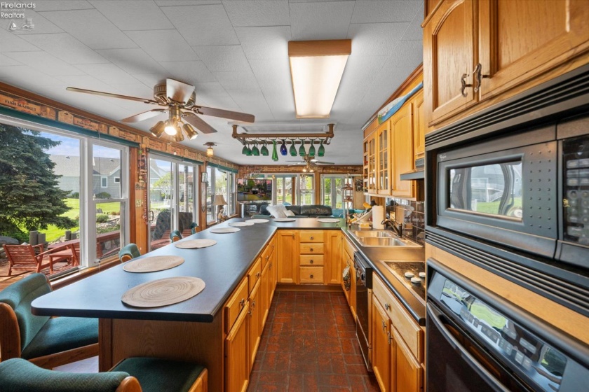5783 Mistic Bay, Marblehead, 43440, 4 Bedrooms Bedrooms, ,2 BathroomsBathrooms,Residential,For Sale,Mistic Bay,20261736
