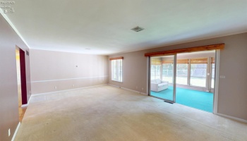 1900 Port Clinton Road, Fremont, 43420, 3 Bedrooms Bedrooms, ,3 BathroomsBathrooms,Residential,For Sale,Port Clinton,20261701