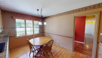 1900 Port Clinton Road, Fremont, 43420, 3 Bedrooms Bedrooms, ,3 BathroomsBathrooms,Residential,For Sale,Port Clinton,20261701