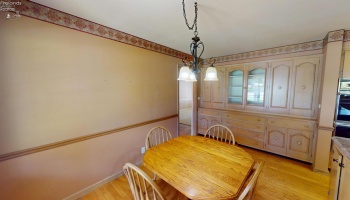 1900 Port Clinton Road, Fremont, 43420, 3 Bedrooms Bedrooms, ,3 BathroomsBathrooms,Residential,For Sale,Port Clinton,20261701